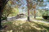 4530 Matich Drive