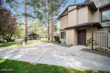 4530 Matich Drive