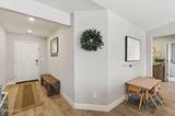 554 Fox Branch Drive