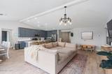 554 Fox Branch Drive