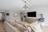 554 Fox Branch Drive