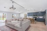 554 Fox Branch Drive