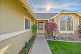 994 Lilac Court