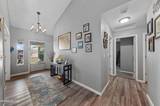 994 Lilac Court