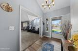 994 Lilac Court