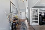 994 Lilac Court