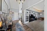 994 Lilac Court