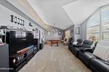 994 Lilac Court