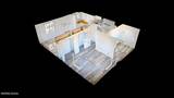 59 E 5th Street