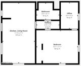 59 E 5th Street