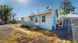 73 W 4th Street