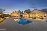 1215 Broken Feather Court