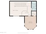 1215 Broken Feather Court