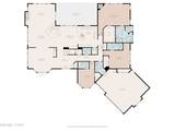 1215 Broken Feather Court