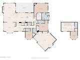 1215 Broken Feather Court