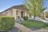 10020 Ignacio Circle