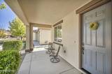 10020 Ignacio Circle