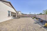 10020 Ignacio Circle