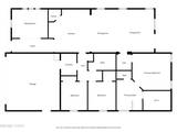 10020 Ignacio Circle