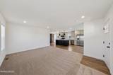 2950 Truckee Street