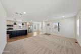 2950 Truckee Street