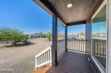 2950 Truckee Street