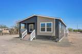 2950 Truckee Street