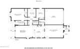 1800 Cosenza Drive