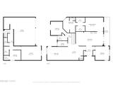 3155 Villa Marbella Circle