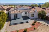 3155 Villa Marbella Circle