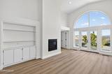 3155 Villa Marbella Circle