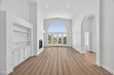 3155 Villa Marbella Circle