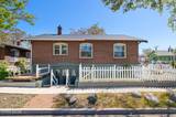 307 Moran Street