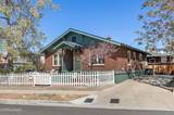 307 Moran Street