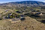 8195 Fox Meadows Court