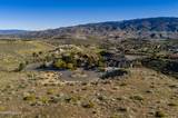 8195 Fox Meadows Court