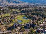 8195 Fox Meadows Court