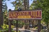 335 Ski Way #UNIT 337