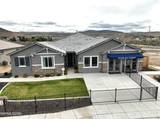 2314 Seaberry Drive #02