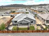 2314 Seaberry Drive #02