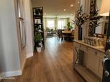 2314 Seaberry Drive #02