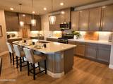 2314 Seaberry Drive #02