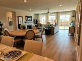 2314 Seaberry Drive #02