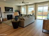 2314 Seaberry Drive #02