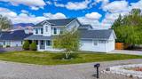 5615 Kluncy Canyon Road