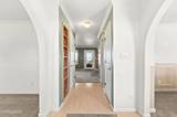 5615 Kluncy Canyon Road