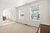 5615 Kluncy Canyon Road