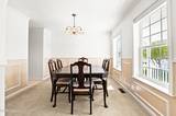 5615 Kluncy Canyon Road