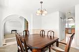 5615 Kluncy Canyon Road