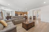 2266 Cloud Berry Drive
